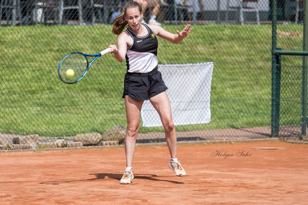 Bild 298 - Bergstedt Open